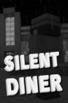 The Silent Diner Movie Streaming Online