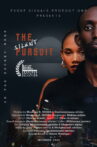 THE SILENT PURSUIT Movie Streaming Online