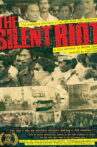 The Silent Riot Movie Streaming Online