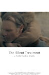 The Silent Treatment Movie Streaming Online