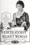The Silent Woman Movie Streaming Online