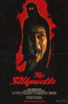 The Silhouette Movie Streaming Online