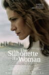 The Silhouette of a Woman Movie Streaming Online