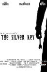 The Silver Key Movie Streaming Online