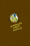 The Simpsons: America's First Family Movie Streaming Online