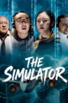 The Simulator Movie Streaming Online