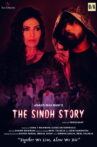 The Sindh Story Movie Streaming Online