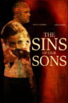 The Sins of Our Sons Movie Streaming Online