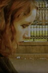 The Siren of New Orleans Movie Streaming Online