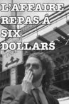 The Six Dollar Meal Deal Movie Streaming Online