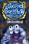 The Skipper Social Quarter Hour Movie Streaming Online