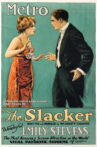 The Slacker Movie Streaming Online