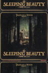 The Sleeping Beauty Movie Streaming Online