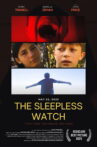 The Sleepless Watch Movie Streaming Online