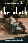 The Sloth Movie Streaming Online