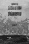 The Small Town of Barbersville Movie Streaming Online