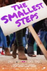 The smallest steps Movie Streaming Online