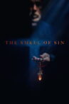 The Smell of Sin Movie Streaming Online