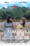 The smile of Asmaraloka Movie Streaming Online