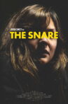 The Snare Movie Streaming Online