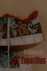 The Sneaker Dilemma Movie Streaming Online