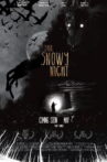 The Snowy Night Movie Streaming Online