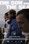 The Son and the Sea Movie Streaming Online
