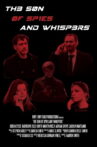 The Son of Spies and Whispers Movie Streaming Online