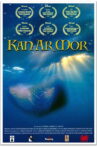 The Song of The Sea Movie Streaming Online
