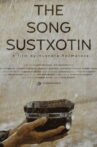 The Song Sustxotin Movie Streaming Online