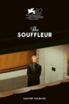 The Souffleur Movie Streaming Online