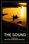 The sound Movie Streaming Online