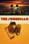 The Soundman Movie Streaming Online