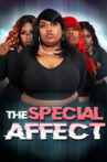The Special Affect Movie Streaming Online