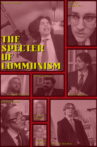 The Specter of Communism, or the Polarization Situation That Shook the Nation Movie Streaming Online