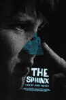 The Sphinx Movie Streaming Online