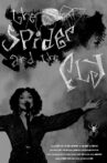 The Spider and the Fly Movie Streaming Online