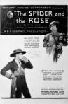 The Spider and the Rose Movie Streaming Online