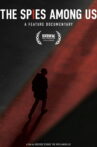 The Spies Among Us Movie Streaming Online