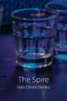 The Spire Movie Streaming Online