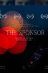 The Sponsor Movie Streaming Online