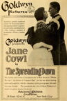 The Spreading Dawn Movie Streaming Online