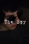 The Spy Movie Streaming Online