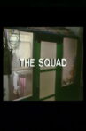 The Squad Movie Streaming Online