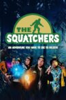 The Squatchers Movie Streaming Online