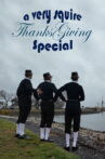 The Squire Thanksgiving Special Movie Streaming Online