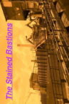 The Stained Bastions Movie Streaming Online