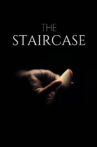 The Staircase Movie Streaming Online