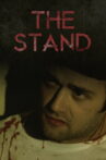 The Stand Movie Streaming Online
