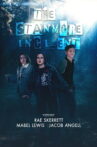 The Stanmore Incident Movie Streaming Online